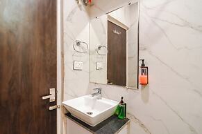 Travinities Hotel Asilo Prime