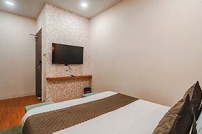 Travinities Hotel Asilo Prime