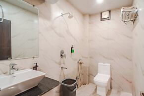 Travinities Hotel Asilo Prime