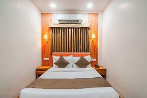 Travinities Hotel Asilo Prime