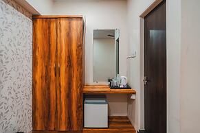 Travinities Hotel Asilo Prime