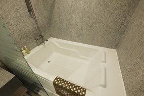 Pohang Hound Hotel Songdo Beach