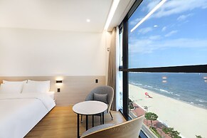 Pohang Hound Hotel Songdo Beach