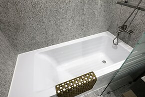 Pohang Hound Hotel Songdo Beach
