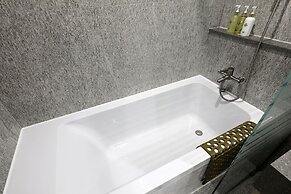Pohang Hound Hotel Songdo Beach