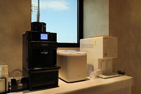 Pohang Hound Hotel Songdo Beach