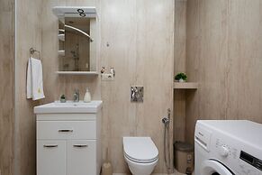 Aparthotel by Luxe Group KO16