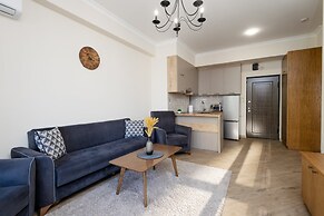 Aparthotel by Luxe Group KO16