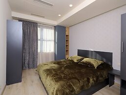 Aparthotel by Luxe Group KO16