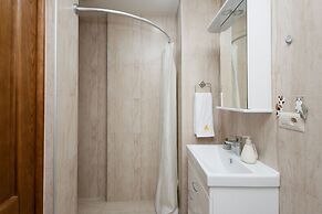 Aparthotel by Luxe Group KO16