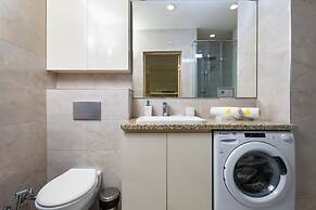 Aparthotel by Luxe Group KO16