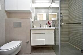 Aparthotel by Luxe Group KO16