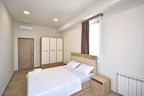 Aparthotel by Luxe Group KO16