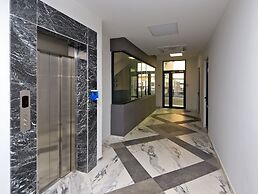Aparthotel by Luxe Group KO16