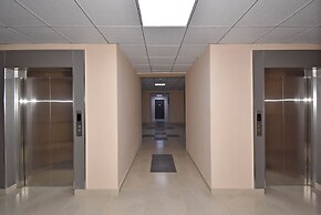 Aparthotel by Luxe Group KO16