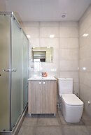 Aparthotel by Luxe Group KO16