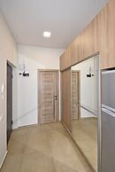 Aparthotel by Luxe Group KO16