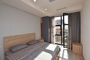 Aparthotel by Luxe Group KO16