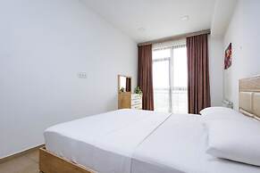 Aparthotel by Luxe Group KO16