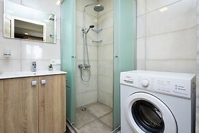 Aparthotel by Luxe Group KO16
