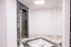 Aparthotel by Luxe Group KO16