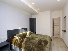 Aparthotel by Luxe Group KO16