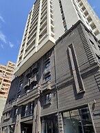 Aparthotel by Luxe Group KO16