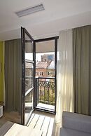 Aparthotel by Luxe Group KO16