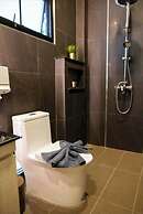 Pool Villa Suchada 2 Bedrooms