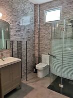 Blue River 3 Bedrooms Pool Villa