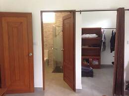 Blue River 3 Bedrooms Pool Villa