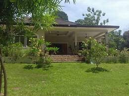 Blue River 3 Bedrooms Pool Villa