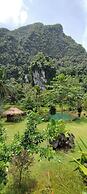 Blue River 3 Bedrooms Pool Villa