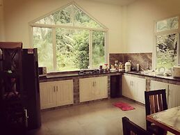 Blue River 3 Bedrooms Pool Villa