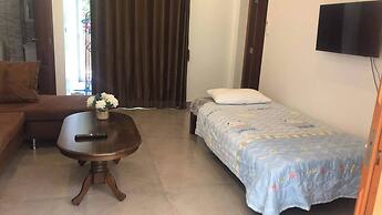 Blue River 3 Bedrooms Pool Villa