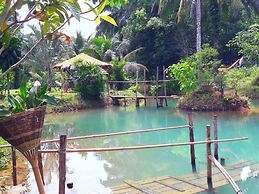 Blue River 3 Bedrooms Pool Villa