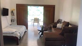Blue River 3 Bedrooms Pool Villa