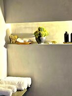 D' Art Villa Retreat and Spa
