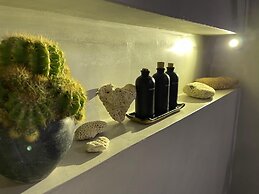 D' Art Villa Retreat and Spa