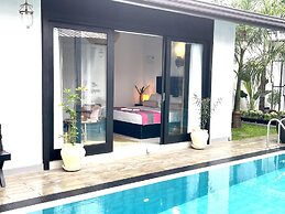 D' Art Villa Retreat and Spa