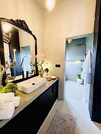 D' Art Villa Retreat and Spa