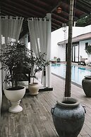 D' Art Villa Retreat and Spa