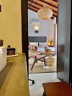 D' Art Villa Retreat and Spa