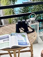 D' Art Villa Retreat and Spa