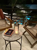 D' Art Villa Retreat and Spa