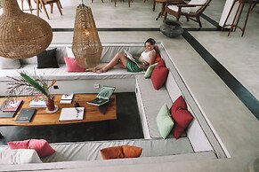 D' Art Villa Retreat and Spa