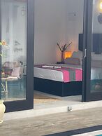 D' Art Villa Retreat and Spa