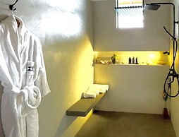 D' Art Villa Retreat and Spa