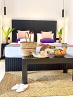 D' Art Villa Retreat and Spa