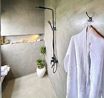 D' Art Villa Retreat and Spa